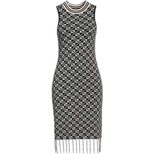 DODO BAR OR - tubino