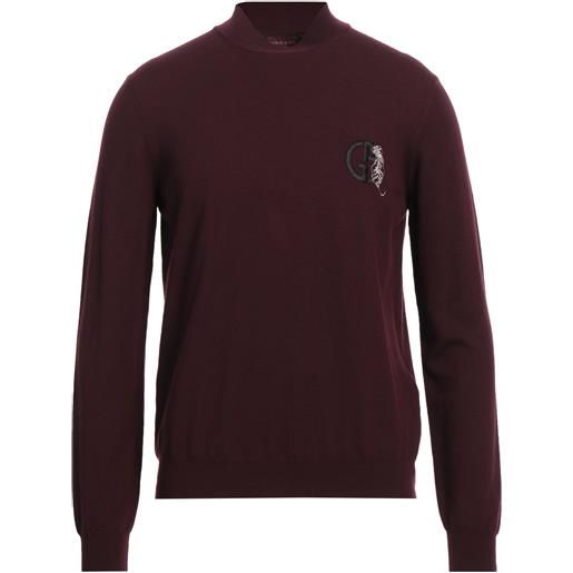 GIORGIO ARMANI - dolcevita