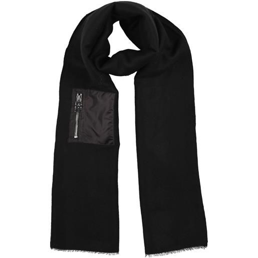 DSQUARED2 - sciarpe e foulard
