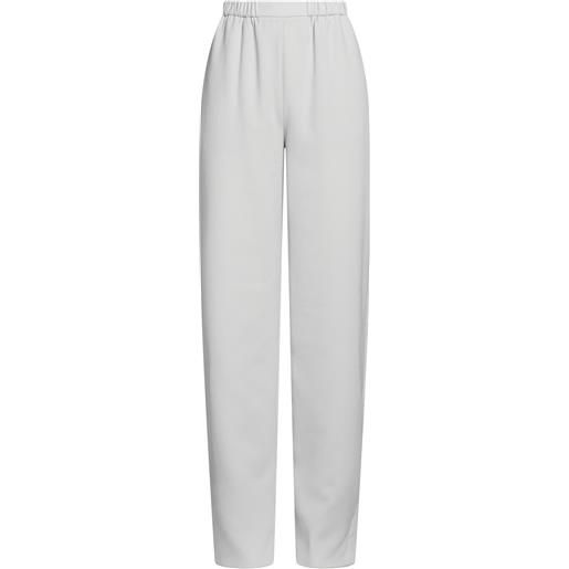 EMPORIO ARMANI - pantalone