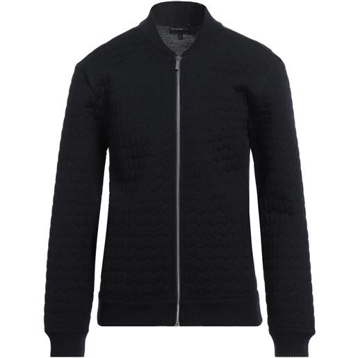 EMPORIO ARMANI - cardigan
