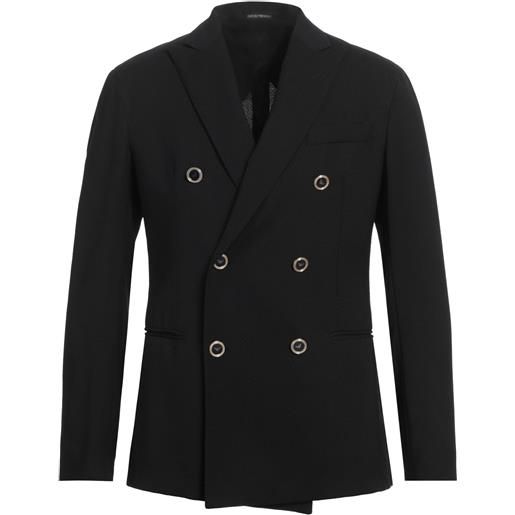 EMPORIO ARMANI - blazer