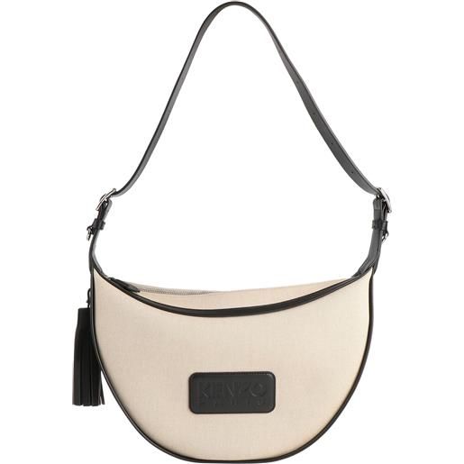 KENZO - borsa a spalla