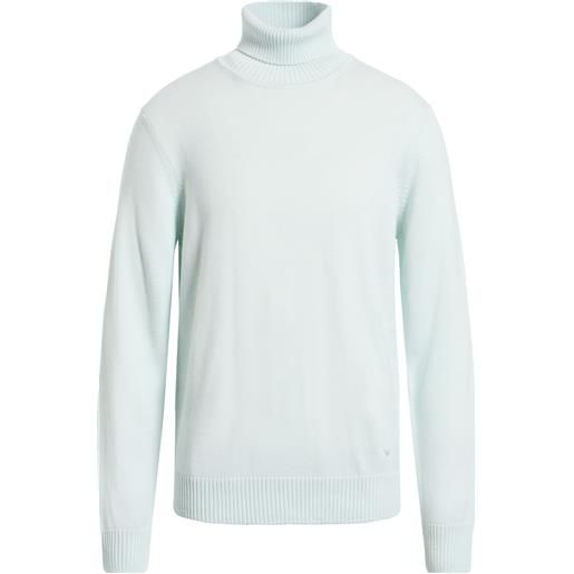 EMPORIO ARMANI - dolcevita