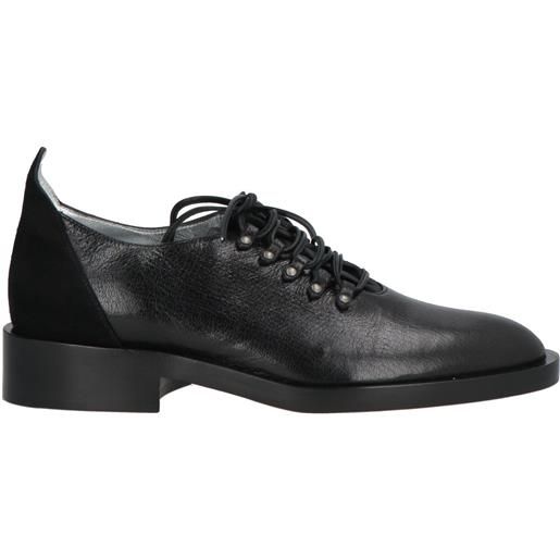 GIVENCHY - stringate