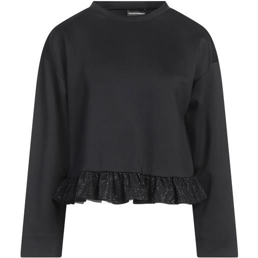 EMPORIO ARMANI - top