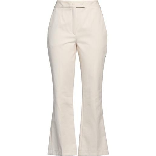 TOD'S - pantalone