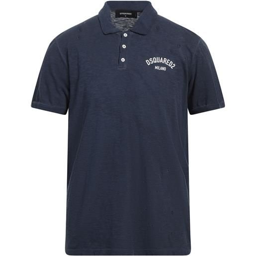 DSQUARED2 - polo