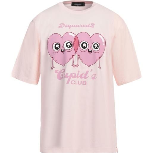 DSQUARED2 - t-shirt
