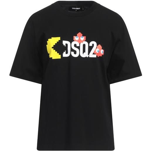DSQUARED2 - t-shirt