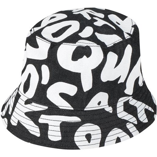 DSQUARED2 - cappello