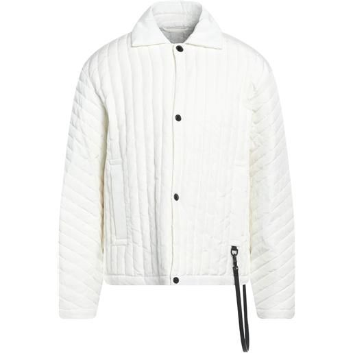 EMPORIO ARMANI - piumino