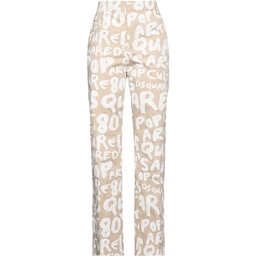 DSQUARED2 - pantalone
