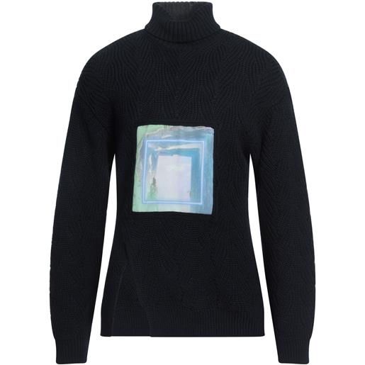 EMPORIO ARMANI - dolcevita