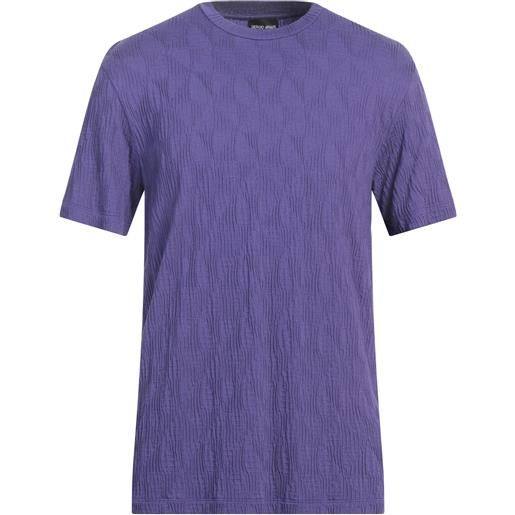 GIORGIO ARMANI - t-shirt