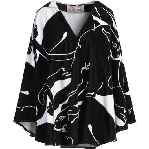 VALENTINO GARAVANI - cappa