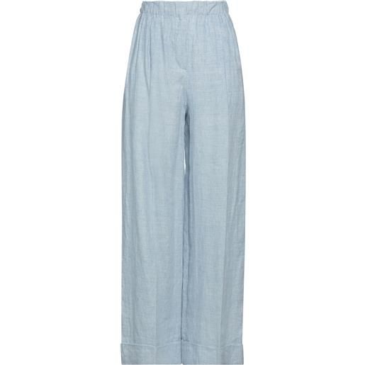 EMPORIO ARMANI - pantalone