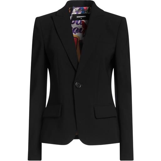 DSQUARED2 - blazer