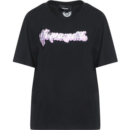 DSQUARED2 - t-shirt