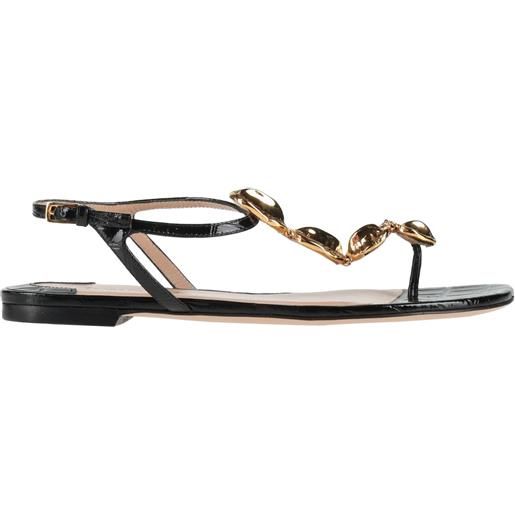 TOM FORD - infradito
