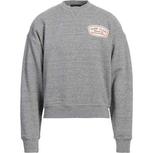 DSQUARED2 - felpa