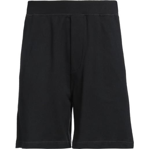 DSQUARED2 - shorts & bermuda