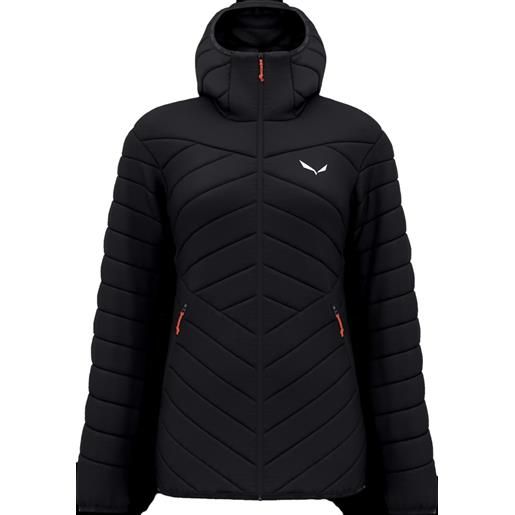 SALEWA brenta rds piumino donna