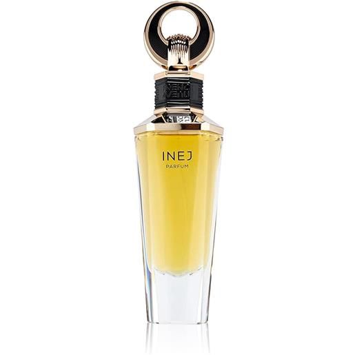 French Avenue inej parfum eau de parfum (unisex) 80 ml