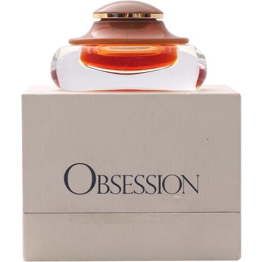 Calvin Klein obsession - 100 ml