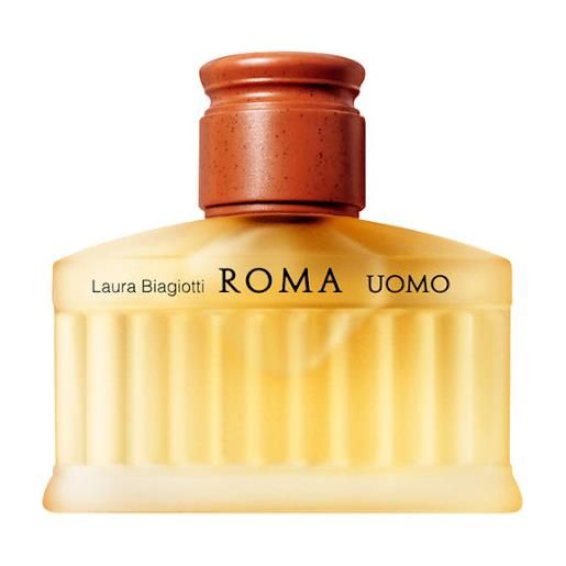 Laura Biagiotti roma uomo - 75 ml