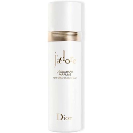 DIOR j'adore 100 ml - 100 ml