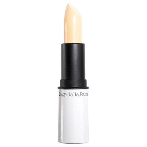 Diego Dalla Palma correttore - cover stick - n. 03