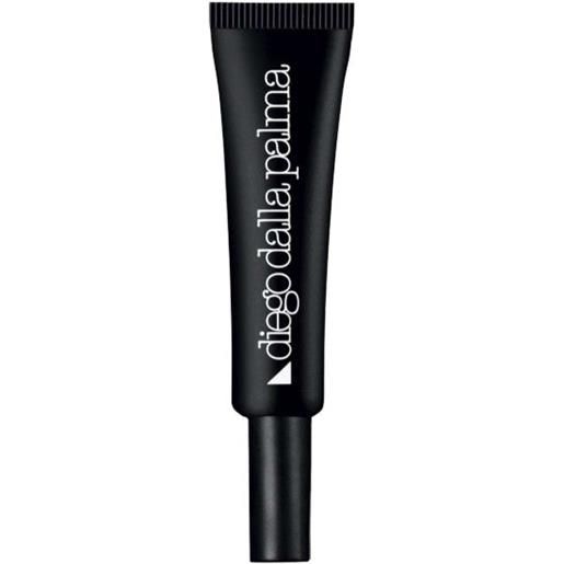 Diego Dalla Palma makeupstudio - correttore zero occhiaie e imperfezioni - n. 112