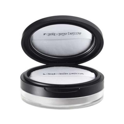 Diego Dalla Palma polvere di riso polvere di riso - polvere di riso