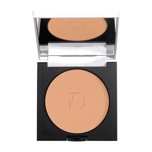 Diego Dalla Palma cipria compatta - n. 12