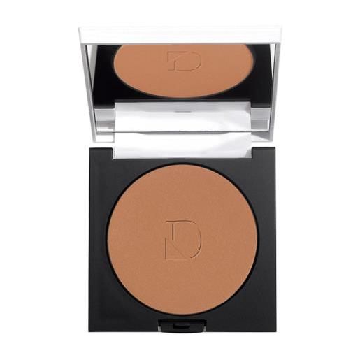 Diego Dalla Palma terra abbronzante - special tanning cake - n. 98 cappuccino opaco