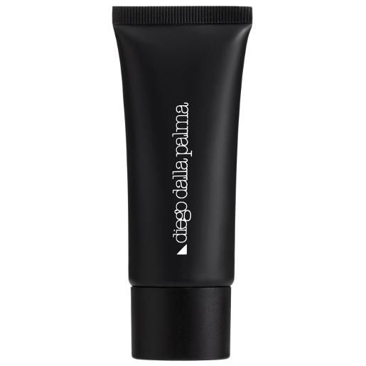 Diego Dalla Palma makeupstudio - primer n. 100 - n. 100