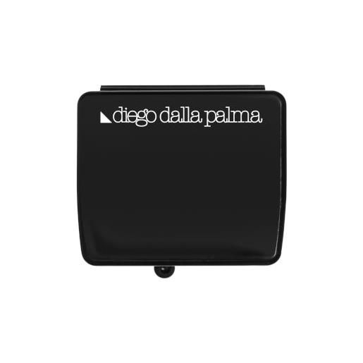 Diego Dalla Palma the brow studio - temperino doppio - temperino doppio