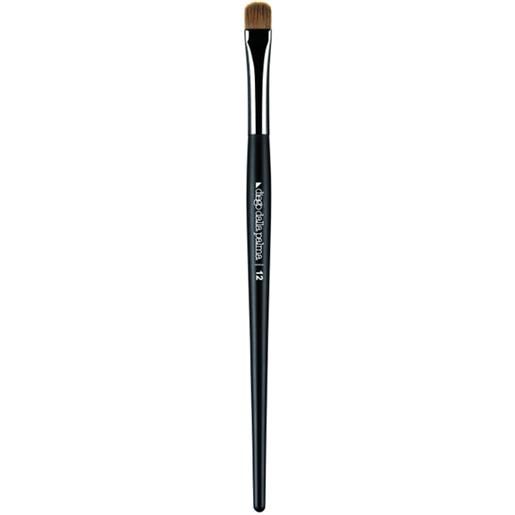 Diego Dalla Palma pennello occhi per sfumature ampie e smokey eyes n. 12 - n. 12