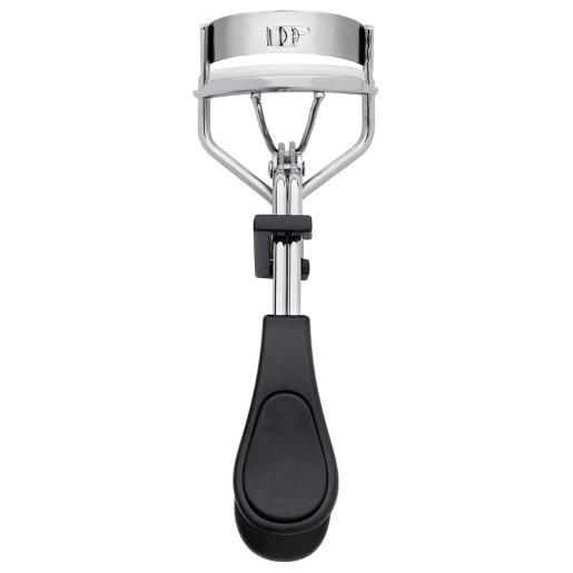 Diego Dalla Palma piegaciglia con ricariche piegaciglia - piegaciglia