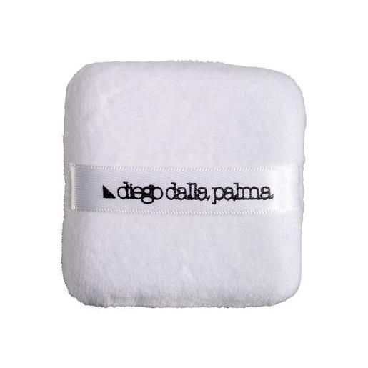 Diego Dalla Palma piumino in velluto piumino in velluto - piumino in velluto