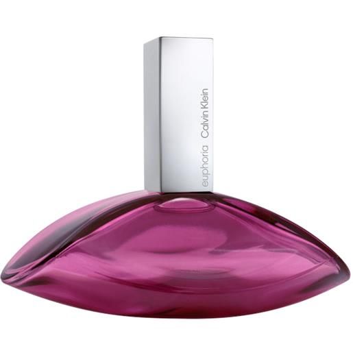 Calvin Klein euphoria - 100 ml