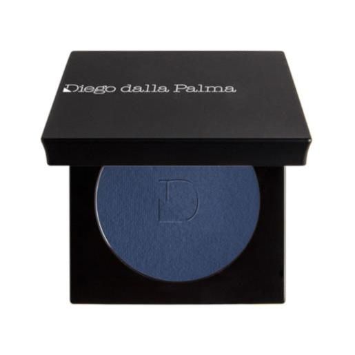 Diego Dalla Palma makeupstudio - polvere compatta per occhi opaca - n. 151 optical white