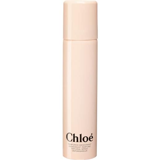 Chloé Chloé 100 ml - 100 ml