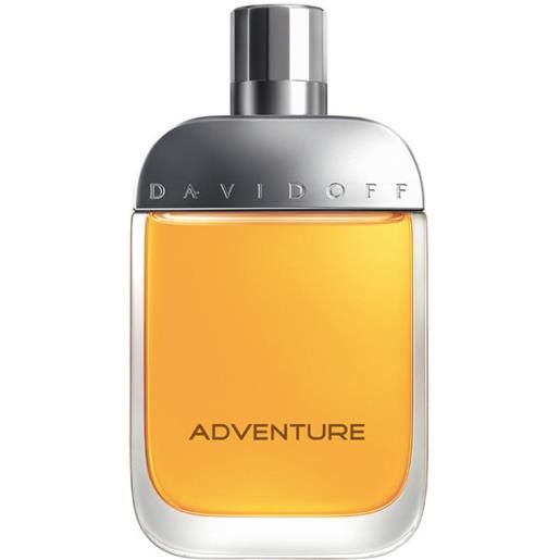 Davidoff adventure - 100 ml