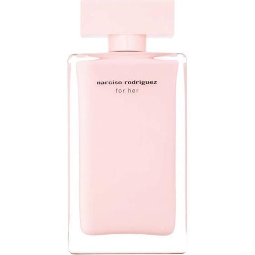 Narciso Rodriguez Narciso Rodriguez for her edp - 100 ml