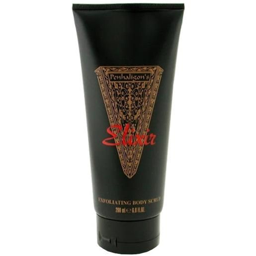 Penhaligon's elixir body scrub - 200 ml
