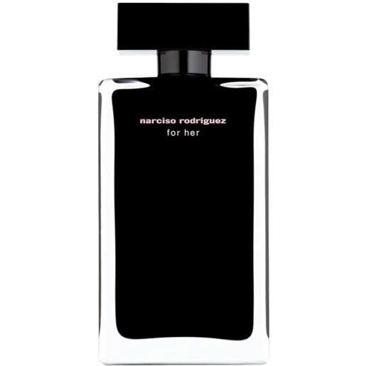 Narciso Rodriguez Narciso Rodriguez for her edt - 50 ml