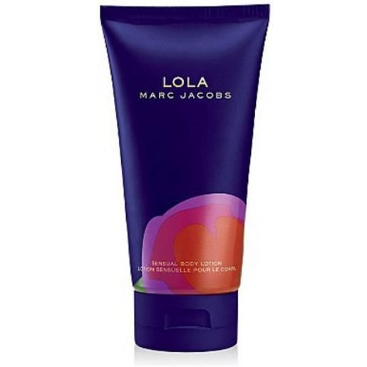 Marc Jacobs lola 150 ml - 150 ml