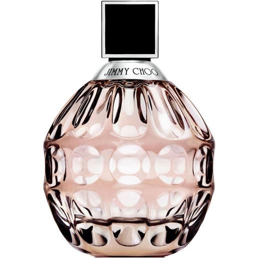 Jimmy Choo Jimmy Choo - 60 ml